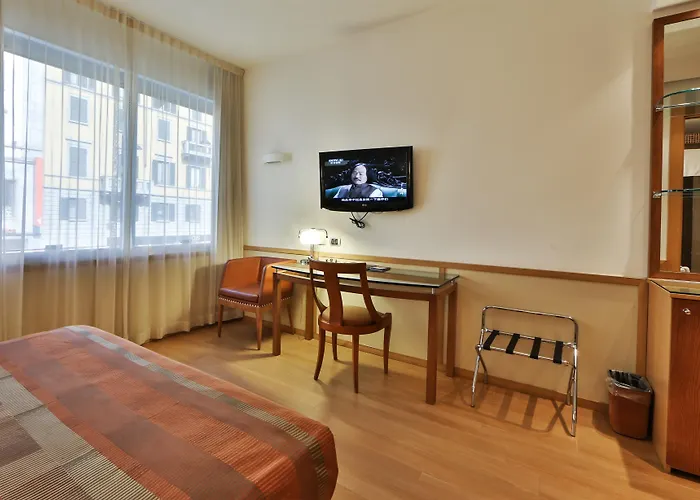 بِست ويستيرن سيتي