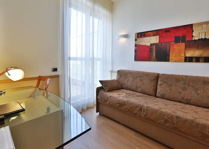 Western Szálloda 4*