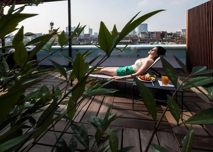 بِست ويستيرن سيتي