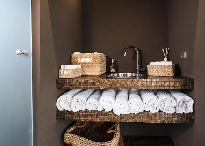 Western Szálloda Milánó