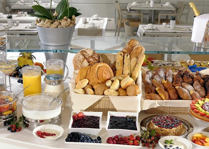 بِست ويستيرن سيتي 4*