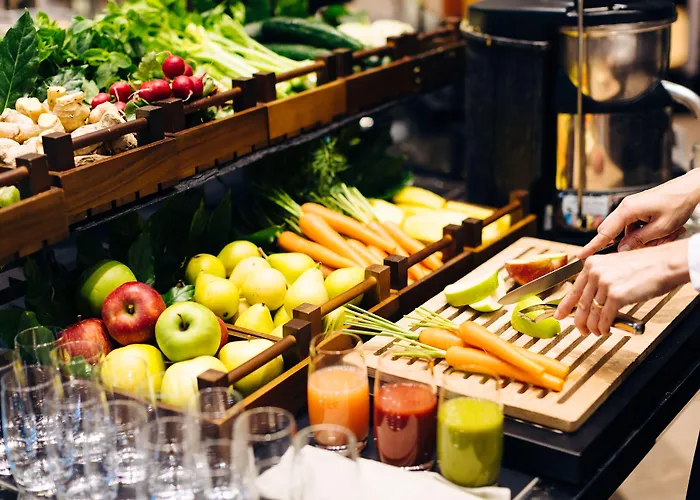 Excelsior Gallia, A Luxury Collection Hotel,