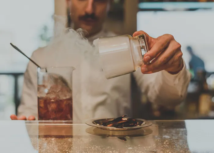 Excelsior Gallia, A Luxury Collection Hotel, 5* Milán