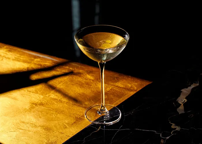 Excelsior Gallia, A Luxury Collection Hotel, 5*