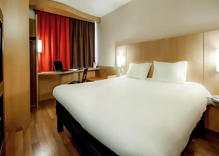 Hotel A&o Ca Granda 3*