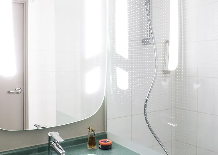 Otel A&o Ca Granda 3*