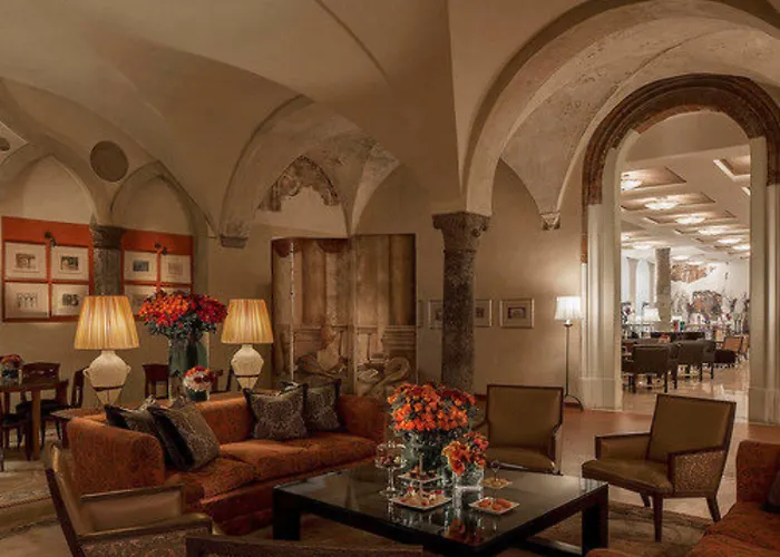 Four Seasons 5*