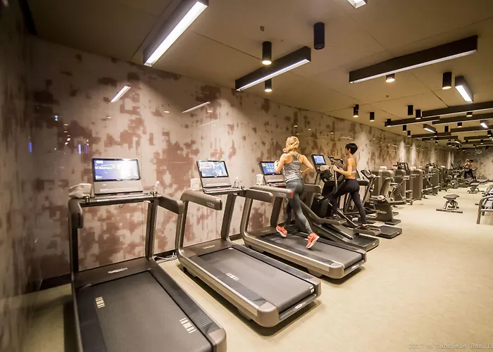 포 시즌스 호텔 5*