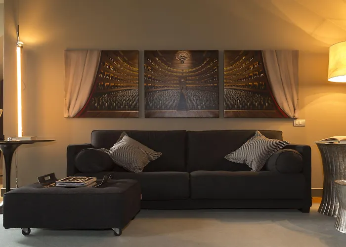 포 시즌스 호텔