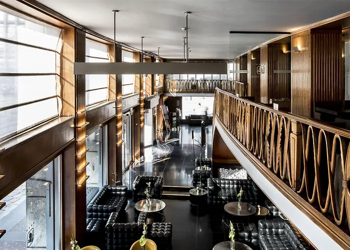 Dei Cavalieri Duomo 米兰