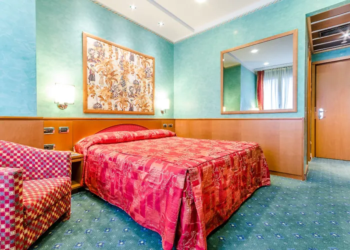 Brunelleschi Otel