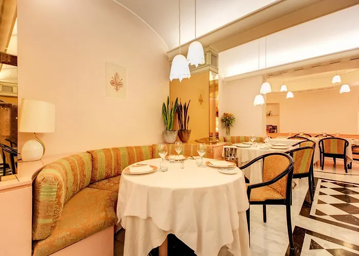 Brunelleschi 4*