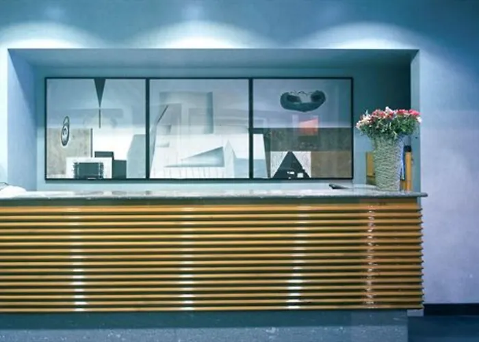 Spadari Al Duomo 4* Milano