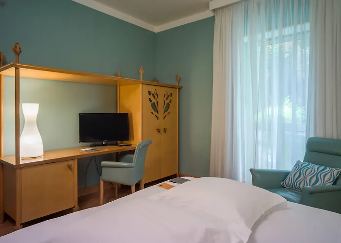 Spadari Al Duomo 4* Milano