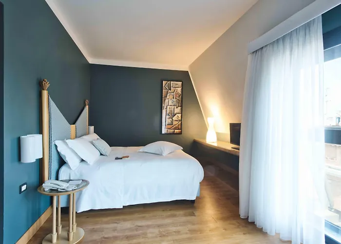 Hotel Spadari Al Duomo