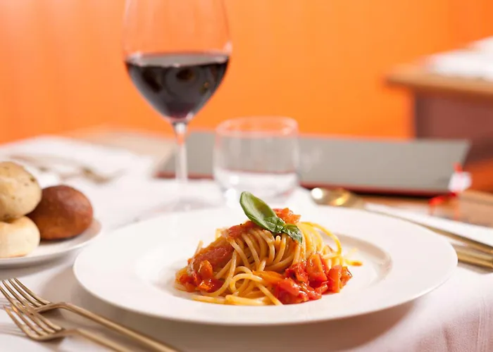 Hotel Spadari Al Duomo