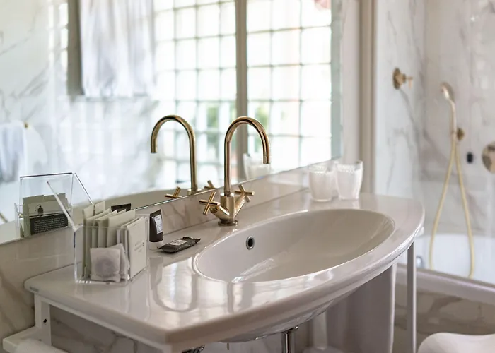 Hotell Spadari Al Duomo 4*