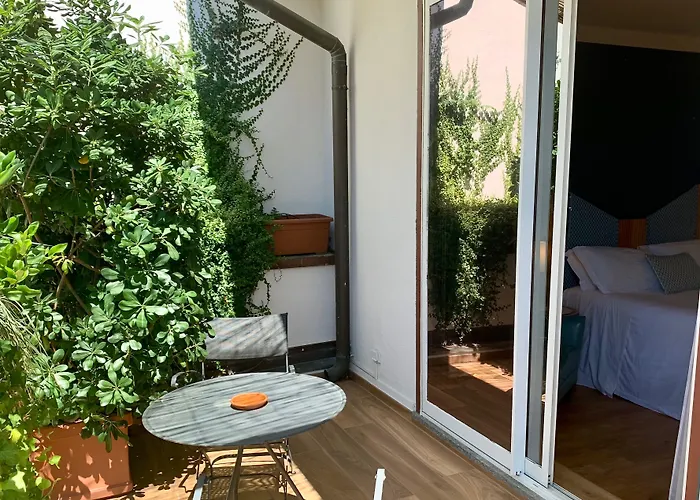 Spadari Al Duomo Milano