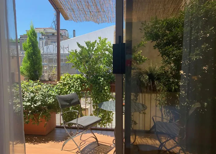 Hotell Spadari Al Duomo Milano