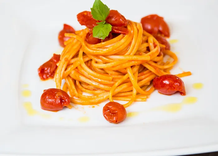 Hotel Western Madison