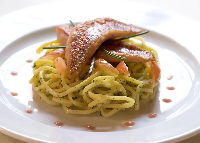 سينا دي لا فيل ميلان