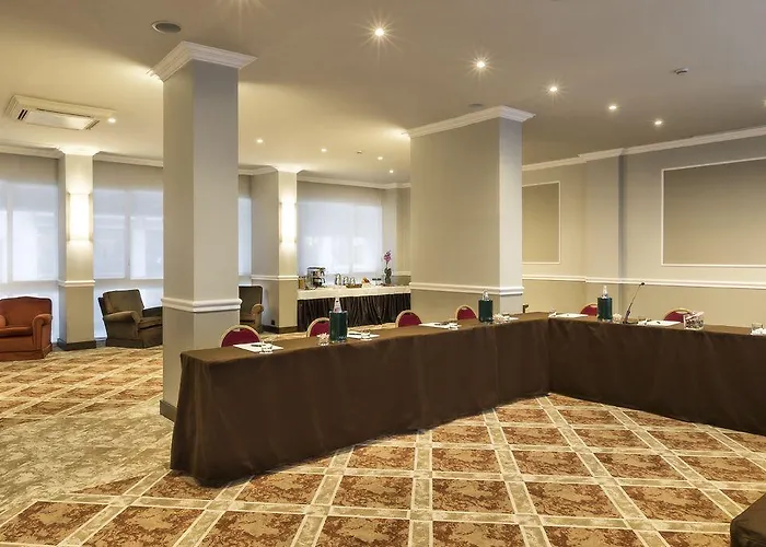 سينا دي لا فيل ميلان