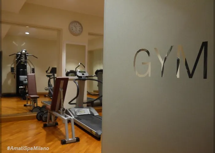 سينا دي لا فيل ميلان