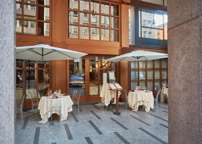 سينا دي لا فيل