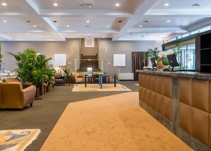 Blaise & Francis 4* Milano