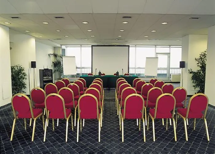 Otel Blaise & Francis Milano