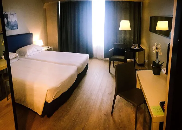 Blaise & Francis Milano