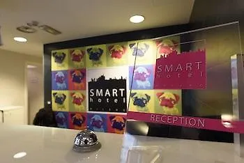 Smart Otel