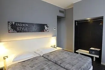 Smart Otel 4*