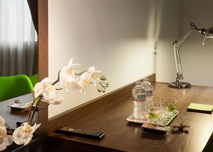 Palmanova Hotel 4*