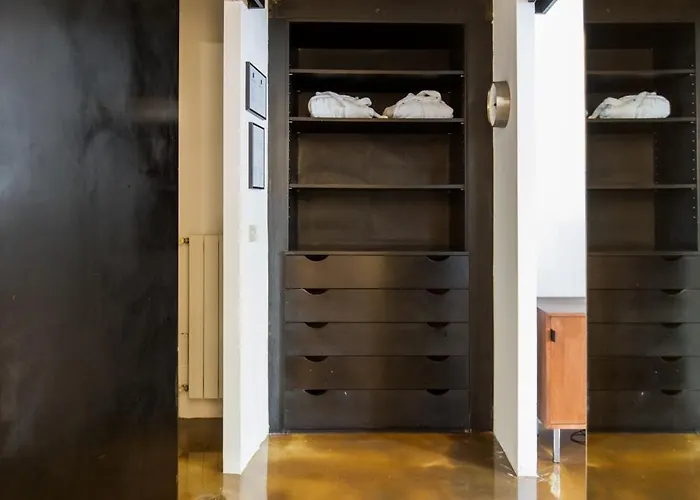 3 10 Corso 4* Milão