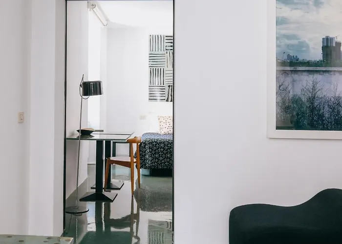 3 10 Corso 4* Milão