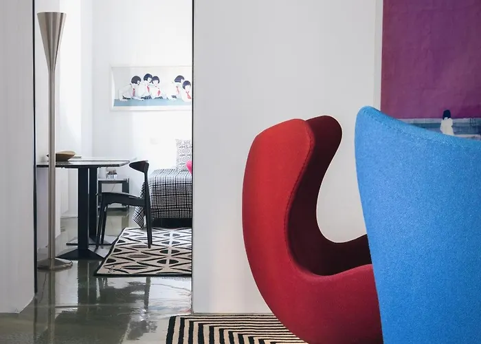 3 10 Corso Alojamento de Acomodação e Pequeno-almoço