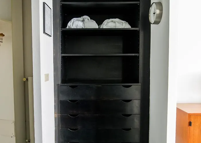 Alojamento de Acomodação e Pequeno-almoço 3 10 Corso 4*