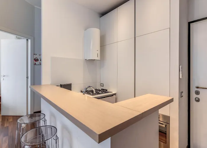 43 Station Отель 3*