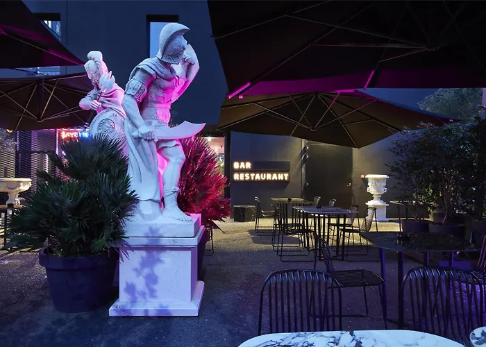 Collini Rooms, Worldhotels Crafted 4*