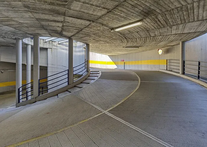 Appartement San Siro