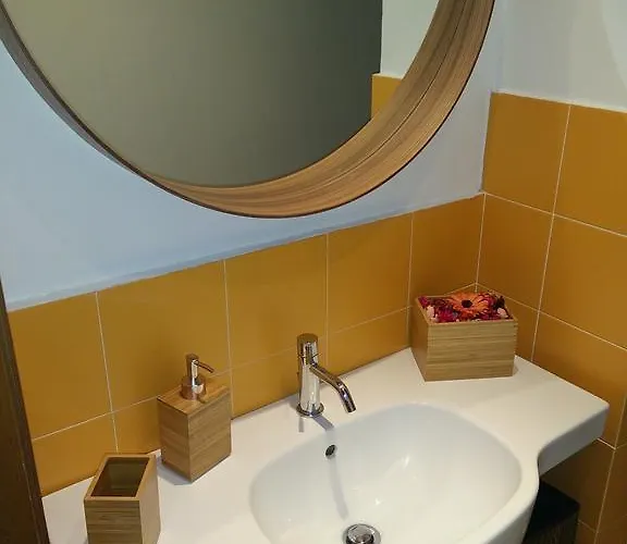 Tortona Design Navigli