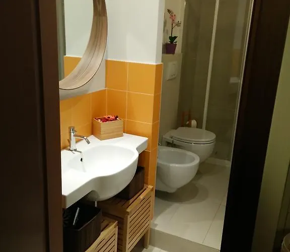 Tortona Design Navigli * Milano