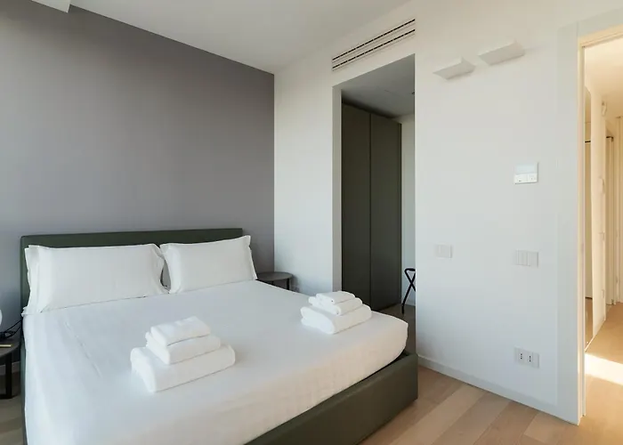 Eleven By Brera * Милан