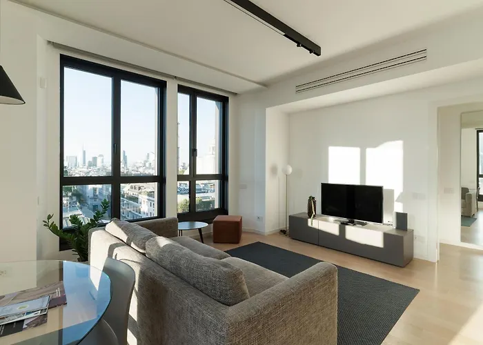 Eleven By Brera * Милан