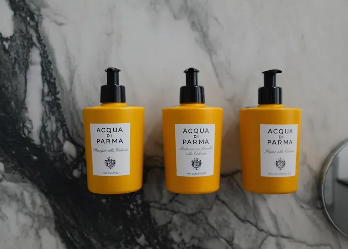 Palazzo Touring Club Milan, A Radisson Collection 酒店