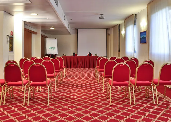 Mirage Sure Collection By Western