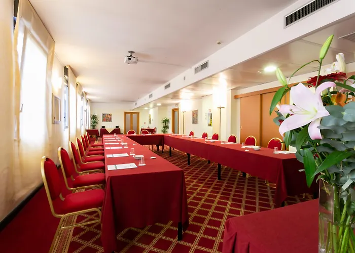 Mirage Sure Collection By Western 4*