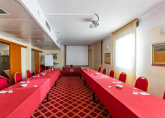 Mirage Sure Collection By Western Милан