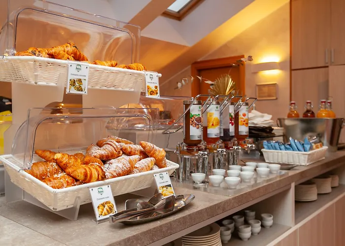 Mirage Sure Collection By Western 4*